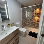 Apartment A Tus Pies, Inmejorable Ubicacion Centrica *
