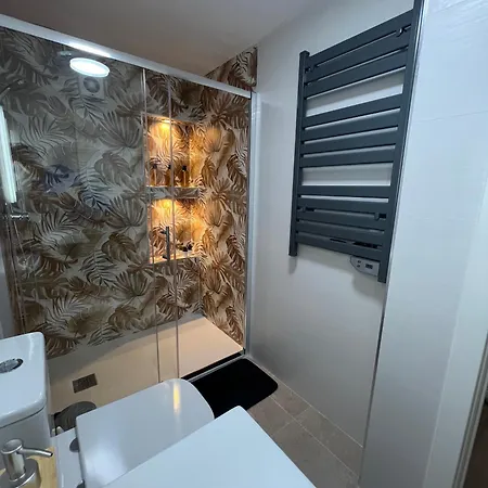 A Tus Pies, Inmejorable Ubicacion Centrica * Oviede