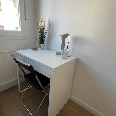 A Tus Pies, Inmejorable Ubicacion Centrica Oviede