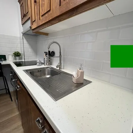 Appartement A Tus Pies, Inmejorable Ubicacion Centrica Oviede