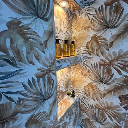 A Tus Pies, Inmejorable Ubicacion Centrica Lejlighed Oviedo